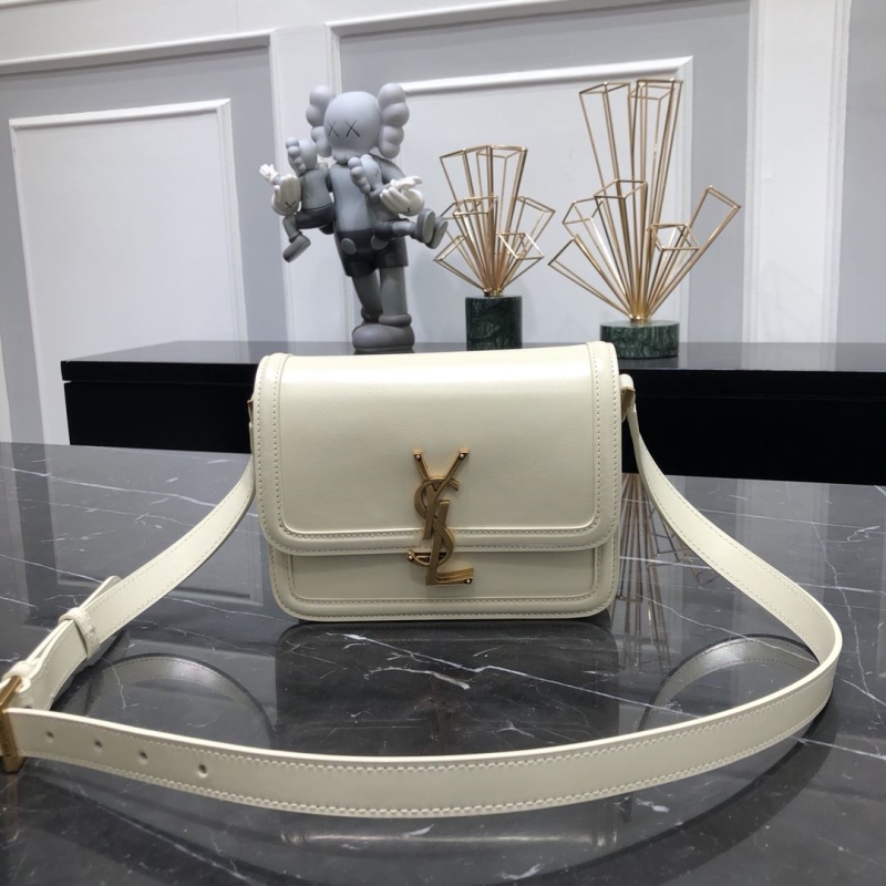 Y*L satchel bags